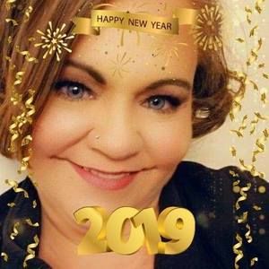 Meet your Posher, Tabitha